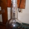 distillation_begins.JPG