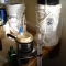 equipment2.JPG