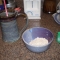 plain_oatmeal.JPG