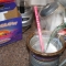 pouring_water1.JPG
