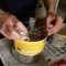 sifting_sand2.JPG