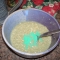 stir3_milk.JPG
