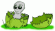 alien_hatch.gif