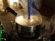 beer_going_in1.JPG