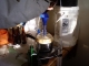 beer_going_in_4.JPG