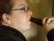 beer_going_in_duckmonster.JPG