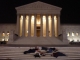 The Supreme Court