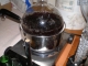 boiling_beer.JPG
