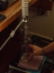bottle.JPG