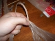 braiding.JPG