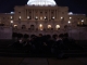 The Capitol