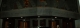 cobbled.JPG