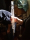 condenser.JPG