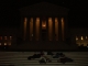 dark_supreme_court.JPG