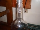 distillation_begins.JPG