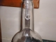 distillation_begins2.JPG