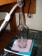 distillation_is_happening.JPG