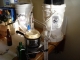 equipment2.JPG
