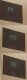 floors-no.JPG