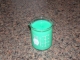 green_milk.JPG
