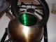 green_water.JPG