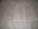 madison Quote