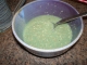 mmm_oatmeal.JPG