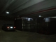 p1-yes.JPG