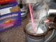 pouring_water1.JPG