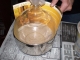 sifting_sand1.JPG
