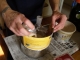 sifting_sand2.JPG
