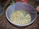 stir1.JPG