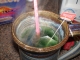 stir2.JPG