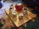 tea.JPG