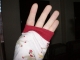 thumb_glove1.JPG