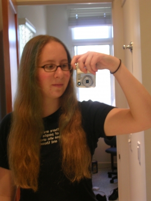 after.JPG