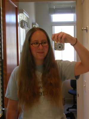 before.JPG