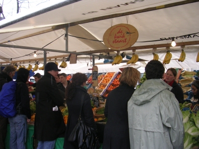 gratuitous market picture #1 gratuitous market picture #1