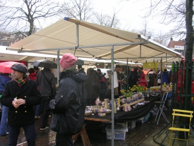 gratuitous market picture #3 gratuitous market picture #3