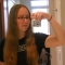 after.JPG