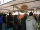 gratuitous market picture #1