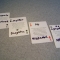DSC00355.JPG