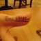 DSC00411.JPG