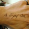 DSC00413.JPG