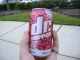 DSC00392.JPG