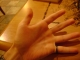 DSC00394.JPG