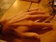 DSC00395.JPG