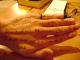 DSC00405.JPG