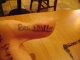 DSC00411.JPG