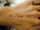 DSC00413.JPG